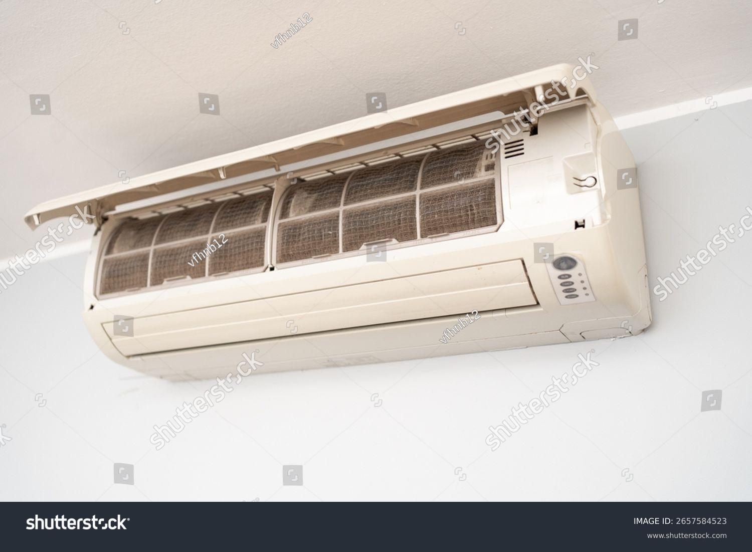 Balıkesir Klima Servisi